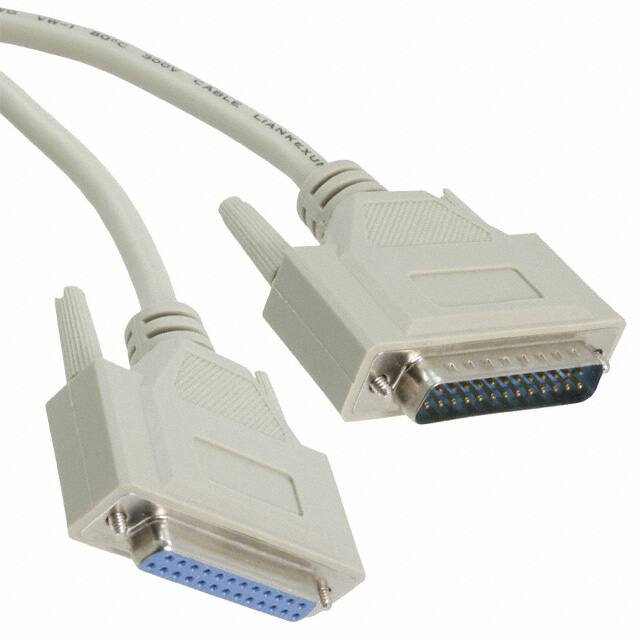 Cinch Connectivity Solutions AIM-Cambridge-30-9510MF