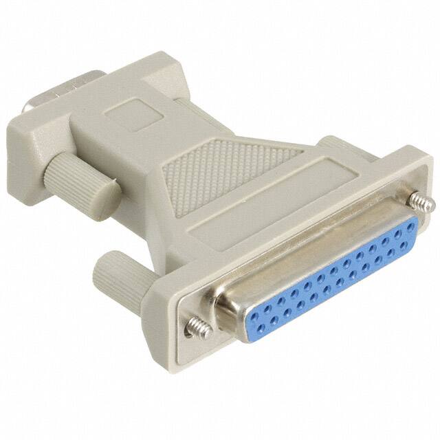 Cinch Connectivity Solutions AIM-Cambridge-30-9520