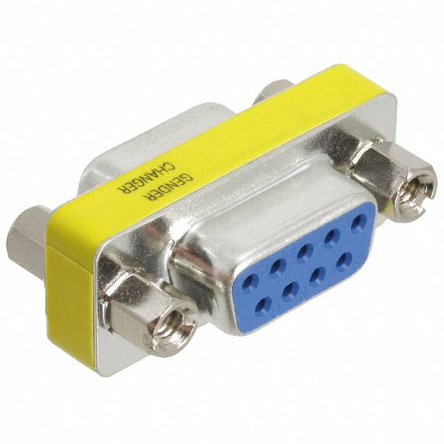 Cinch Connectivity Solutions AIM-Cambridge-30-9530