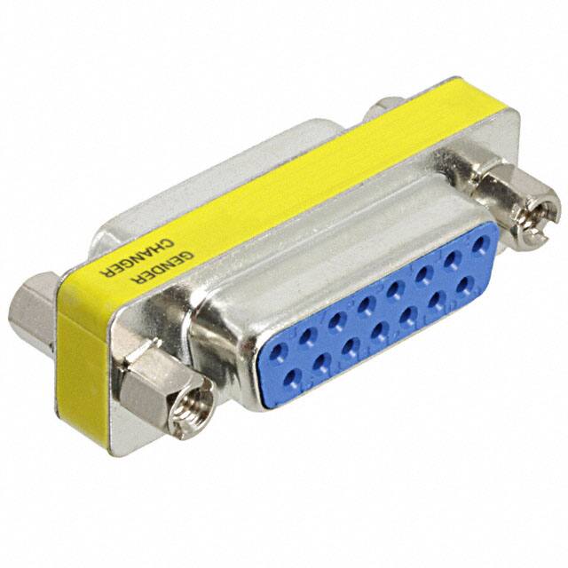 Cinch Connectivity Solutions AIM-Cambridge-30-9532