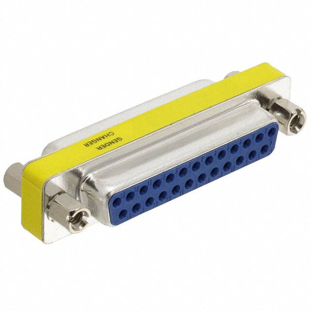 Cinch Connectivity Solutions AIM-Cambridge-30-9534