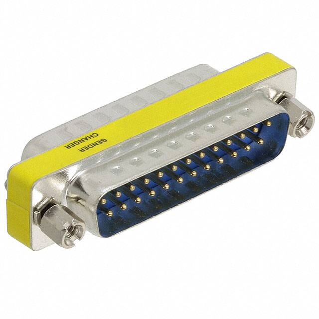 Cinch Connectivity Solutions AIM-Cambridge-30-9535