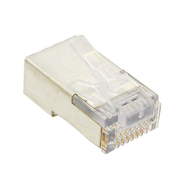 Cinch Connectivity Solutions AIM-Cambridge-32-2098UL