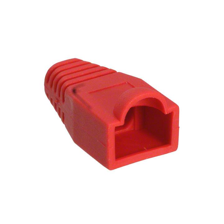 Cinch Connectivity Solutions AIM-Cambridge-32-2900RE