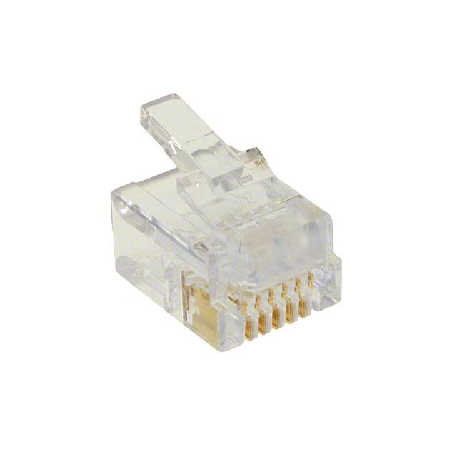 Cinch Connectivity Solutions AIM-Cambridge-32-5956UL