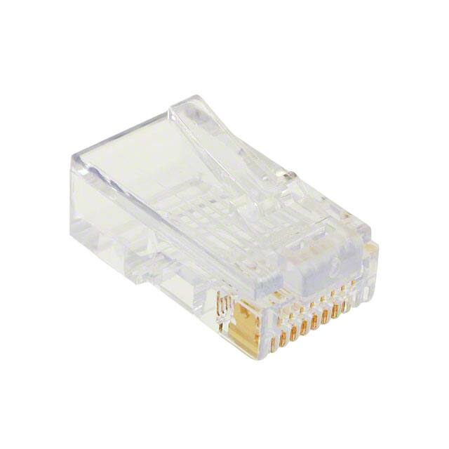 Cinch Connectivity Solutions AIM-Cambridge-32-5958UL