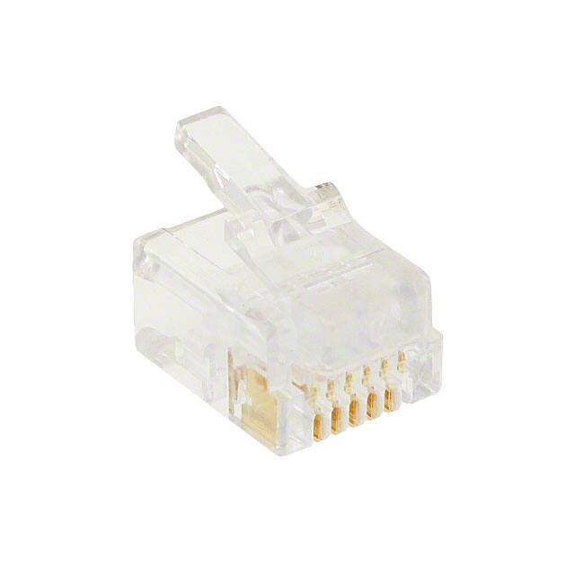 Cinch Connectivity Solutions AIM-Cambridge-32-5996UL