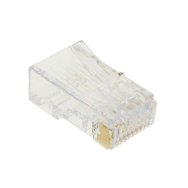 Cinch Connectivity Solutions AIM-Cambridge-32-5998EUL