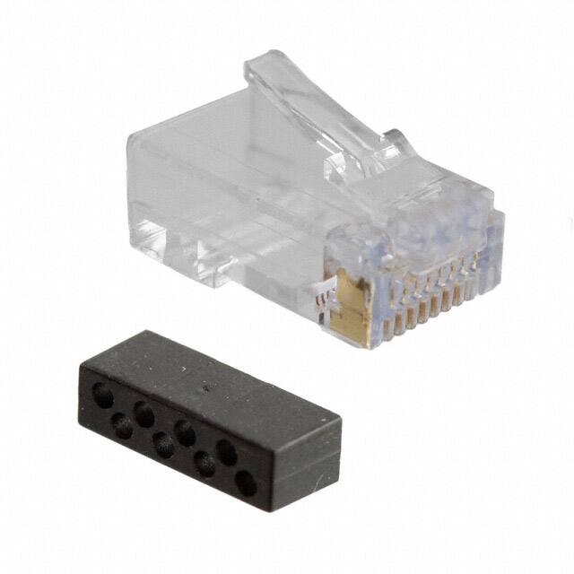 Cinch Connectivity Solutions AIM-Cambridge-32-6198UL
