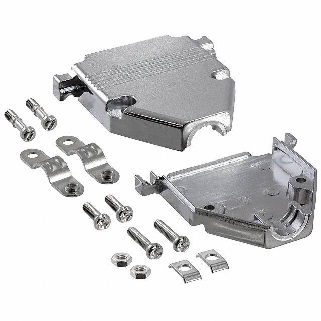 Cinch Connectivity Solutions AIM-Cambridge-40-9725HM