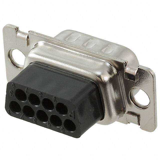 Cinch Connectivity Solutions AIM-Cambridge-40-9809M
