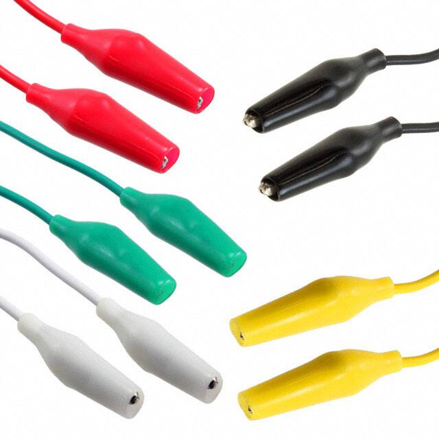 Cinch Connectivity Solutions AIM-Cambridge-46-400
