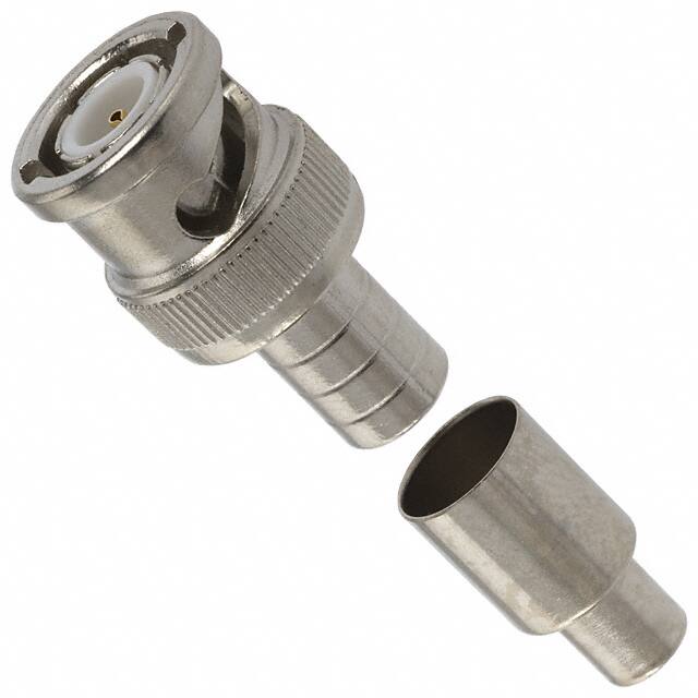 Cinch Connectivity Solutions AIM-Cambridge-CP-88-10