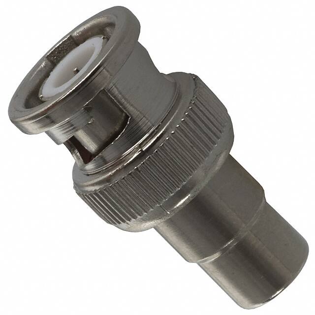 Cinch Connectivity Solutions AIM-Cambridge-CP-AD-515