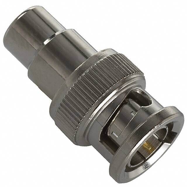 Cinch Connectivity Solutions AIM-Cambridge-CPAD517