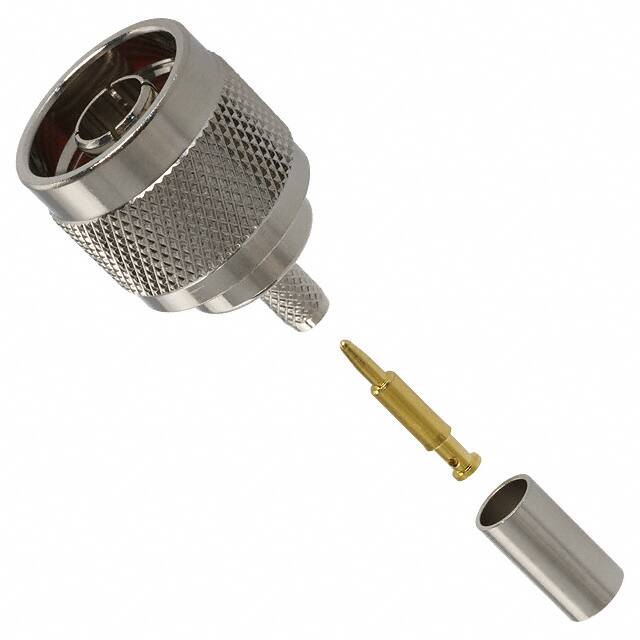 Cinch Connectivity Solutions AIM-Cambridge-CPN681