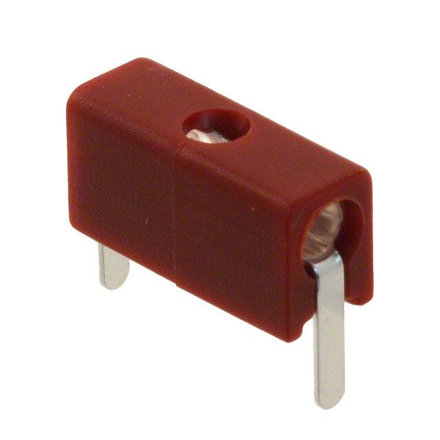 Cinch Connectivity Solutions Johnson-105-0752-001
