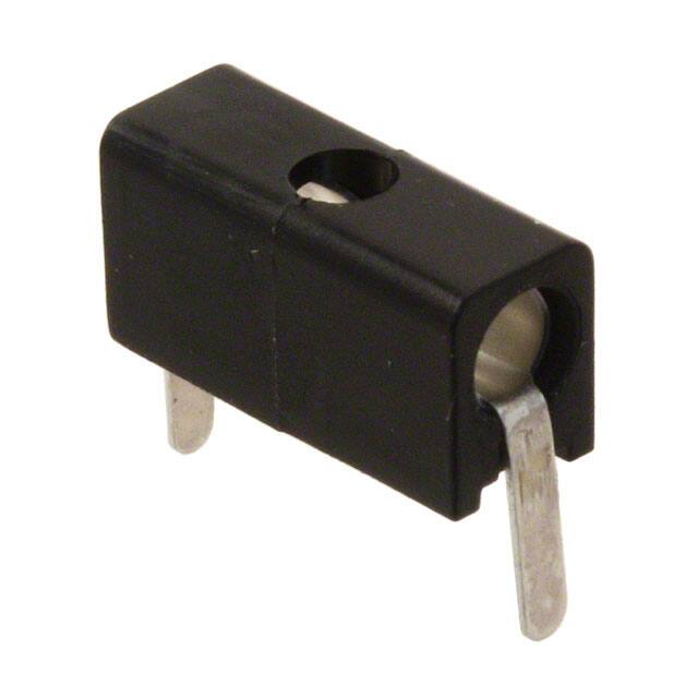 Cinch Connectivity Solutions Johnson-105-0753-001