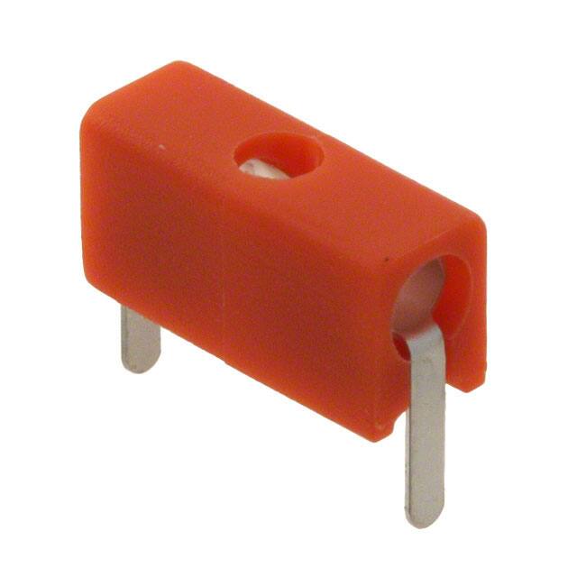 Cinch Connectivity Solutions Johnson-105-0756-001