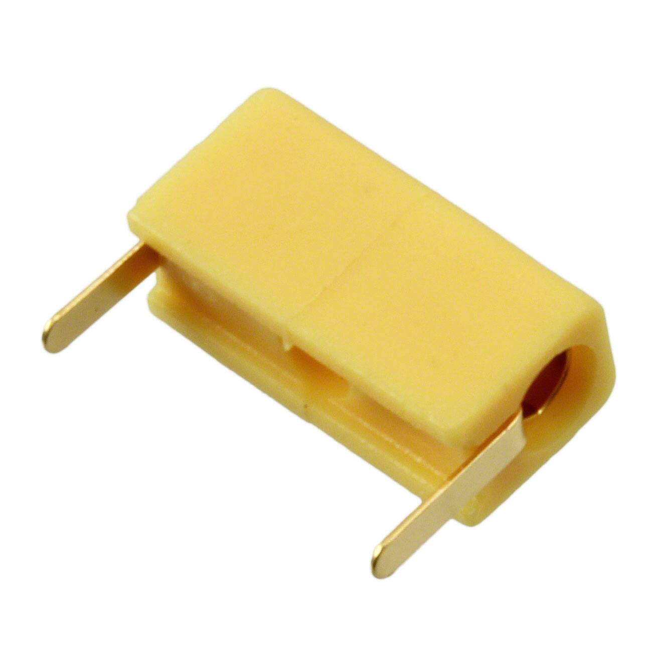 Cinch Connectivity Solutions Johnson-105-0757-150