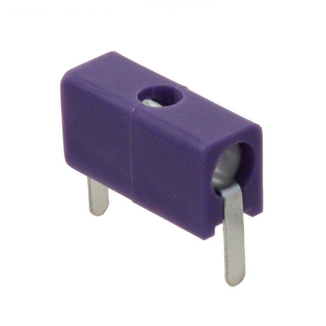 Cinch Connectivity Solutions Johnson-105-0762-001