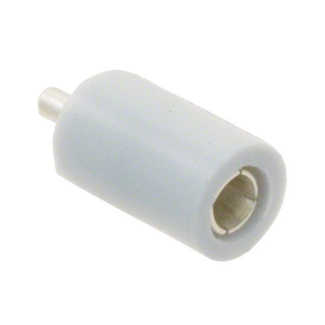Cinch Connectivity Solutions Johnson-105-0851-001