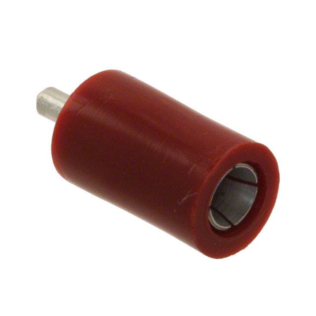 Cinch Connectivity Solutions Johnson-105-0852-001
