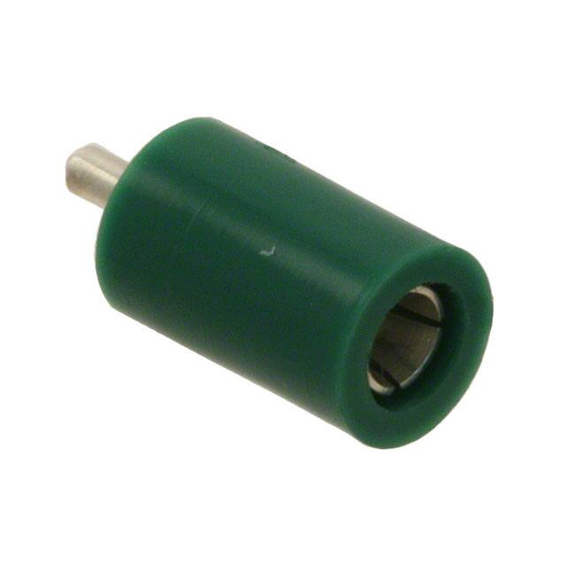 Cinch Connectivity Solutions Johnson-105-0854-001