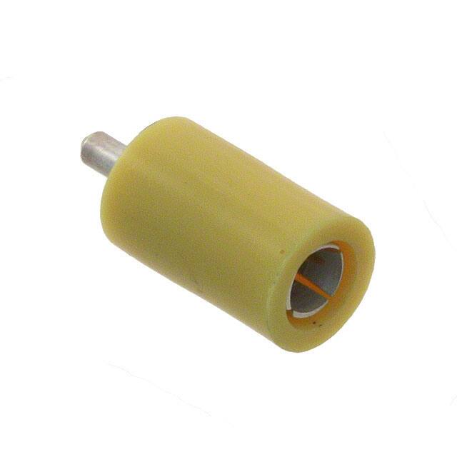 Cinch Connectivity Solutions Johnson-105-0857-001