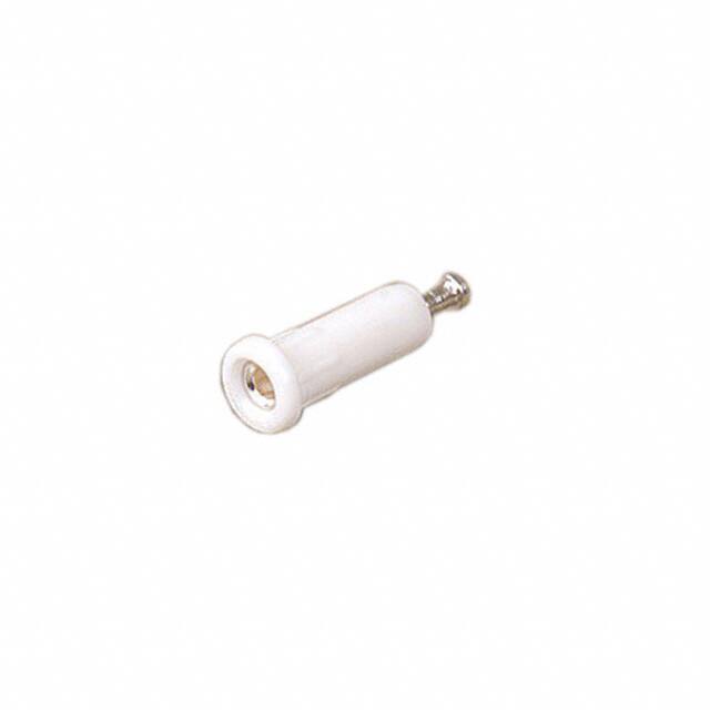 Cinch Connectivity Solutions Johnson-105-1041-001