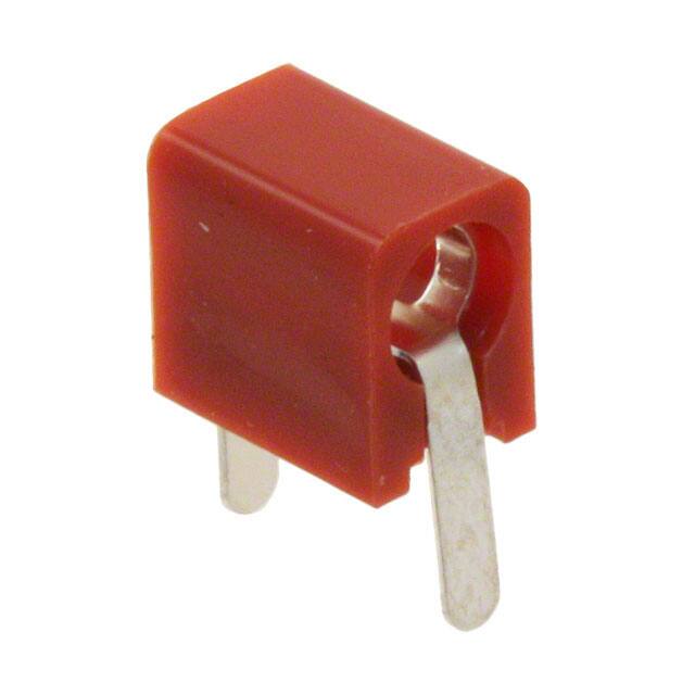 Cinch Connectivity Solutions Johnson-105-1102-001