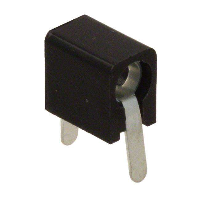 Cinch Connectivity Solutions Johnson-105-1103-001