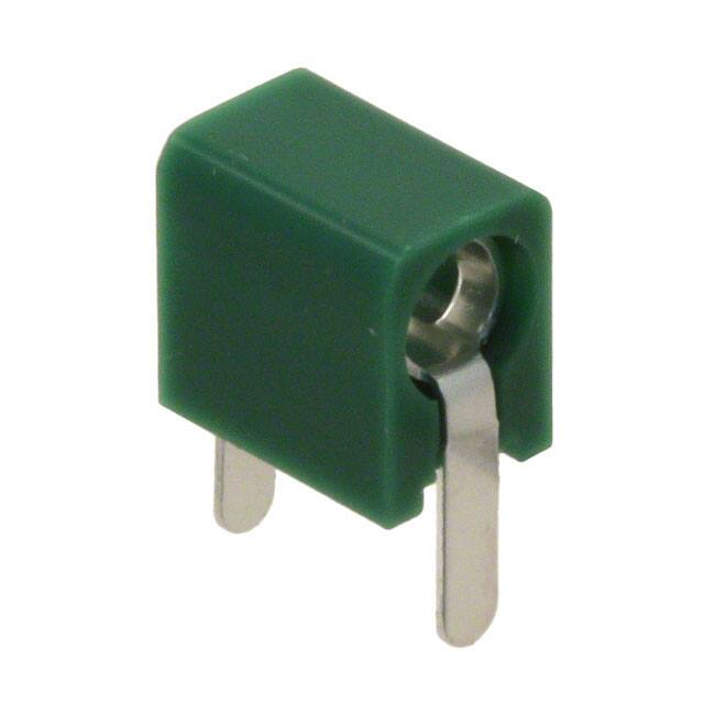 Cinch Connectivity Solutions Johnson-105-1104-001