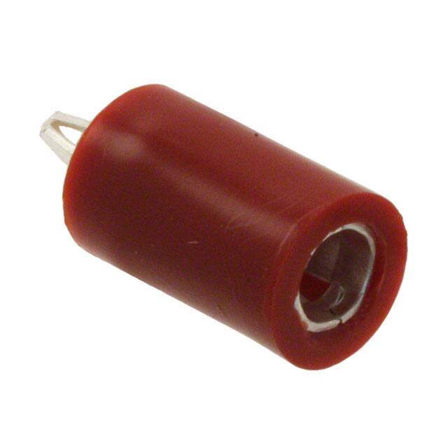 Cinch Connectivity Solutions Johnson-105-2202-201