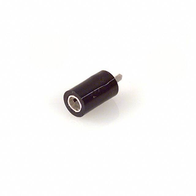 Cinch Connectivity Solutions Johnson-105-2203-201