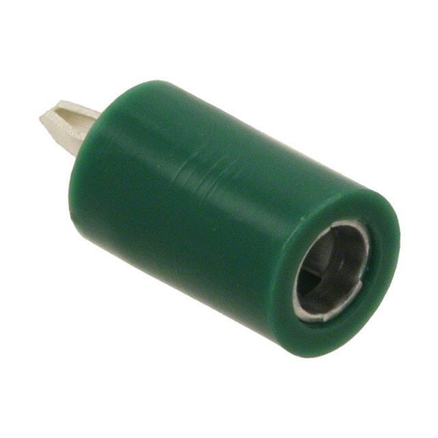 Cinch Connectivity Solutions Johnson-105-2204-201