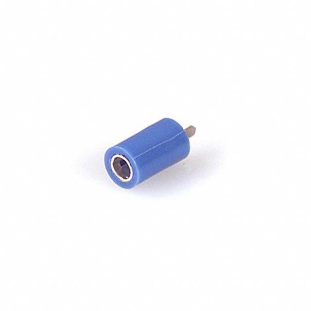 Cinch Connectivity Solutions Johnson-105-2210-201