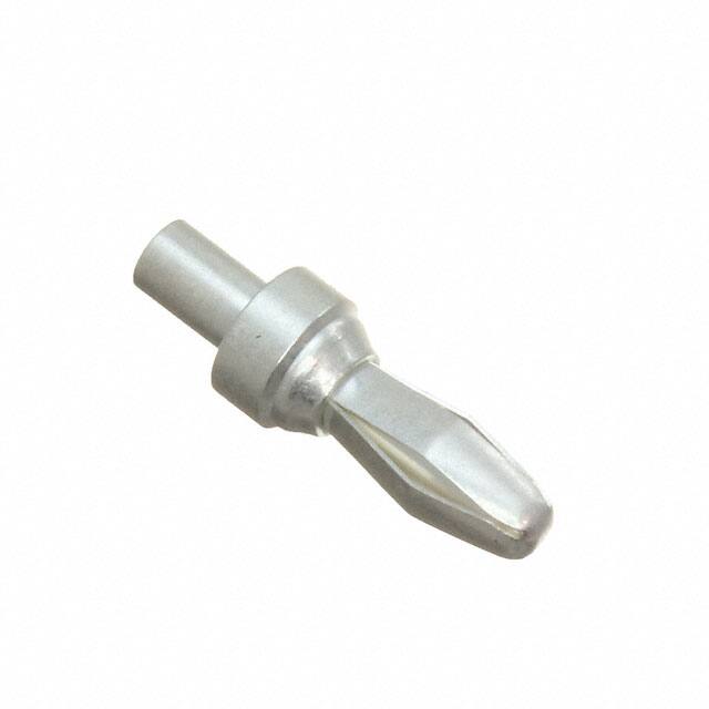 Cinch Connectivity Solutions Johnson-108-0754-001