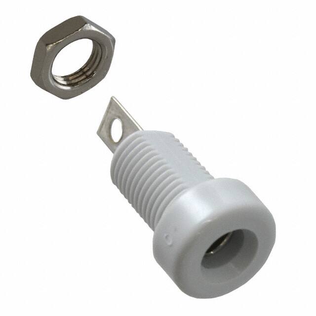 Cinch Connectivity Solutions Johnson-108-0901-001