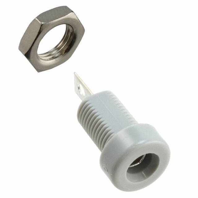 Cinch Connectivity Solutions Johnson-108-0913-001