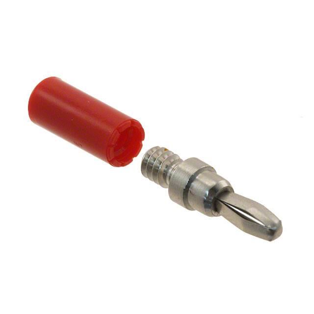 Cinch Connectivity Solutions Johnson-108-1002-001