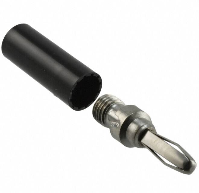 Cinch Connectivity Solutions Johnson-108-1723-103
