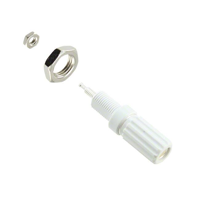 Cinch Connectivity Solutions Johnson-111-0101-001