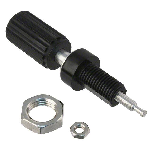 Cinch Connectivity Solutions Johnson-111-0103-001