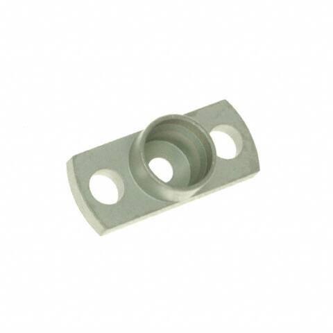Cinch Connectivity Solutions Johnson-127-0701-602