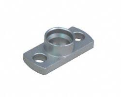 Cinch Connectivity Solutions Johnson-127-1701-602
