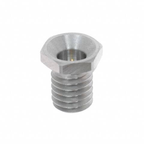 Cinch Connectivity Solutions Johnson-127-2901-822
