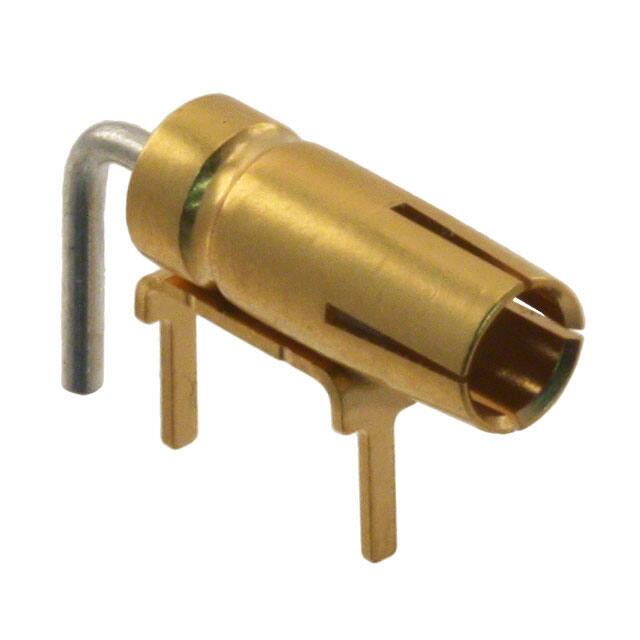 Cinch Connectivity Solutions Johnson-129-0701-302