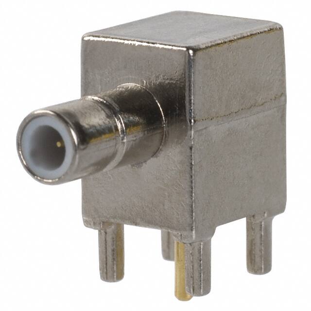 Cinch Connectivity Solutions Johnson-131-1701-376