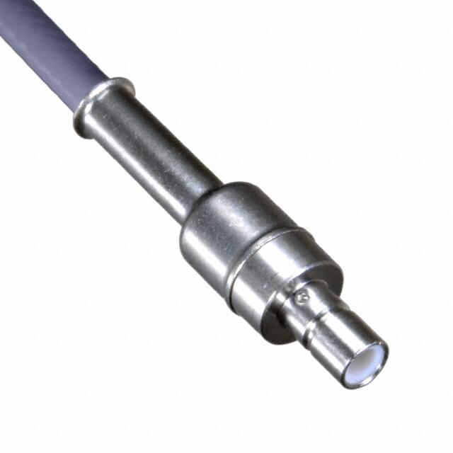 Cinch Connectivity Solutions Johnson-131-3303-006
